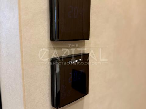 квартира за адресою Іоанна Павла II вул. (Патріса Лумумби), 12