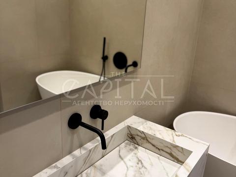 квартира за адресою Іоанна Павла II вул. (Патріса Лумумби), 12