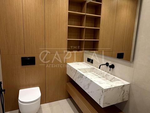 квартира за адресою Іоанна Павла II вул. (Патріса Лумумби), 12