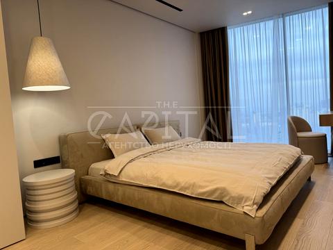 квартира за адресою Іоанна Павла II вул. (Патріса Лумумби), 12