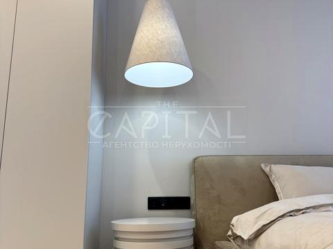 квартира за адресою Іоанна Павла II вул. (Патріса Лумумби), 12