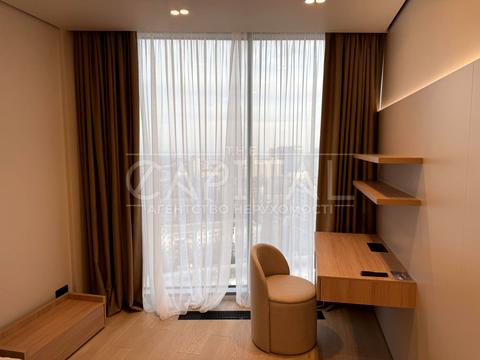 квартира за адресою Іоанна Павла II вул. (Патріса Лумумби), 12