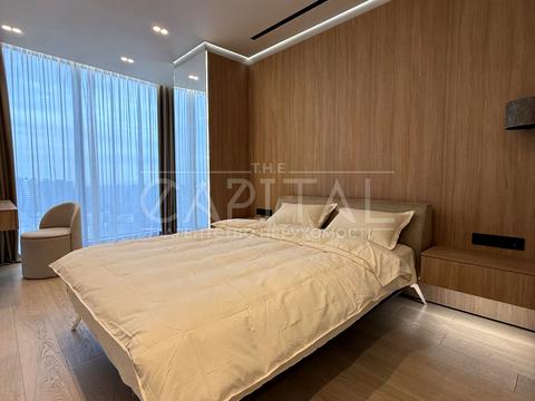 квартира за адресою Іоанна Павла II вул. (Патріса Лумумби), 12