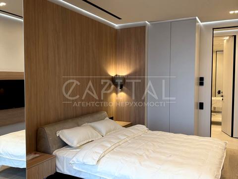 квартира за адресою Іоанна Павла II вул. (Патріса Лумумби), 12