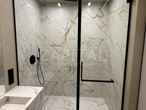 квартира за адресою Іоанна Павла II вул. (Патріса Лумумби), 12