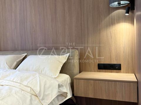 квартира за адресою Іоанна Павла II вул. (Патріса Лумумби), 12