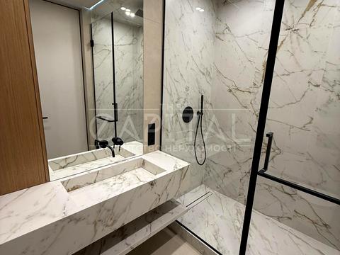 квартира за адресою Іоанна Павла II вул. (Патріса Лумумби), 12