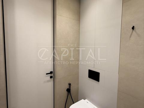 квартира за адресою Іоанна Павла II вул. (Патріса Лумумби), 12