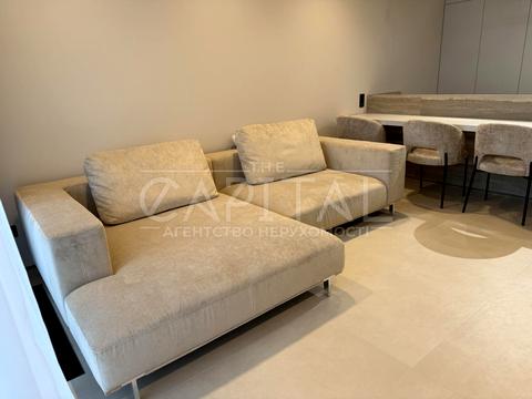 квартира за адресою Іоанна Павла II вул. (Патріса Лумумби), 12