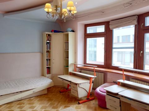 квартира по адресу Новгородська, 20