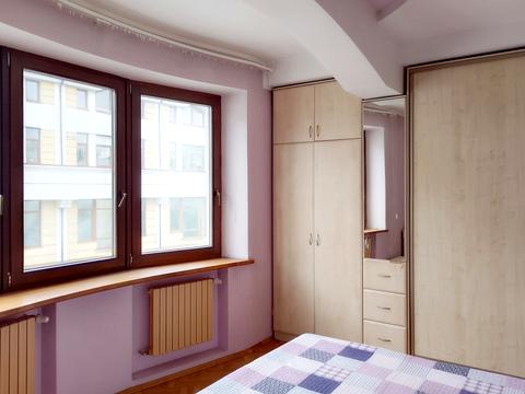 квартира по адресу Новгородська, 20