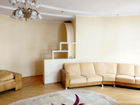 квартира по адресу Новгородська, 20