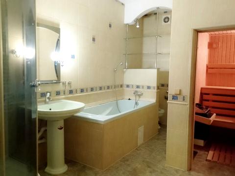 квартира по адресу Новгородська, 20