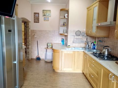 квартира по адресу Новгородська, 20