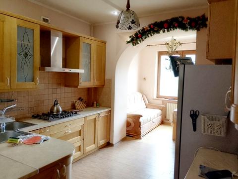 квартира по адресу Новгородська, 20