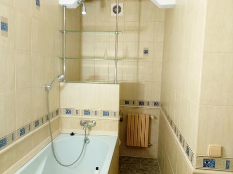 квартира по адресу Новгородська, 20