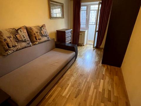 квартира по адресу Стрийская ул., 71