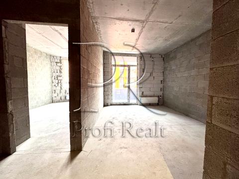 квартира за адресою Братів Шеметів вул., 10/8