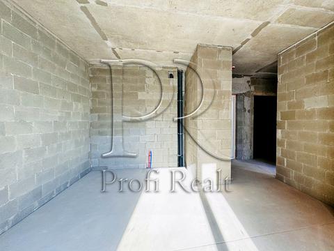 квартира за адресою Братів Шеметів вул., 10/8