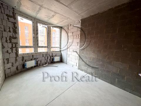 квартира за адресою Братів Шеметів вул., 10/8