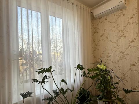 квартира по адресу Леси Украинки бульв., 16-А