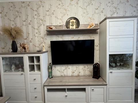 квартира по адресу Леси Украинки бульв., 16-А