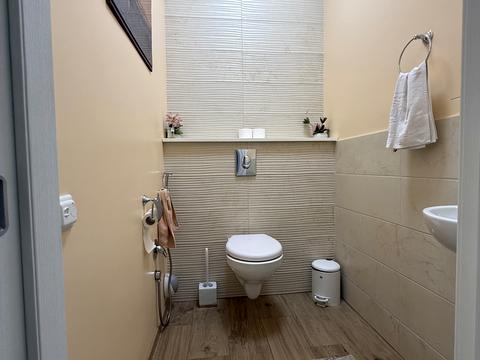 квартира по адресу Леси Украинки бульв., 16-А