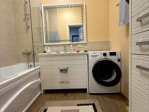 квартира по адресу Леси Украинки бульв., 16-А