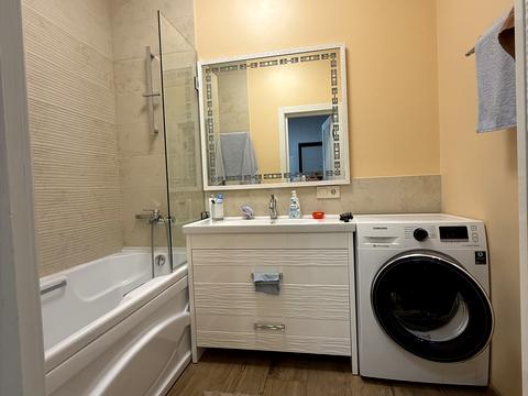 квартира по адресу Леси Украинки бульв., 16-А