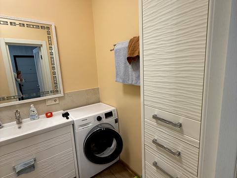 квартира по адресу Леси Украинки бульв., 16-А