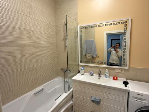 квартира по адресу Леси Украинки бульв., 16-А