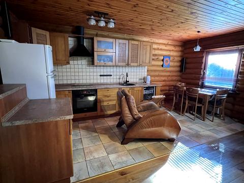 будинок за адресою с. Новосілки, Підлісна