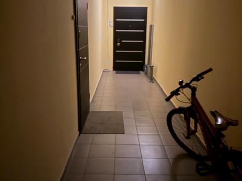 квартира по адресу Леси Украинки бульв., 16-А