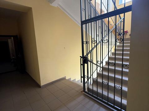 квартира по адресу Леси Украинки бульв., 16-А