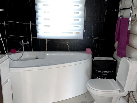 будинок за адресою с. Новосілки, Підлісна