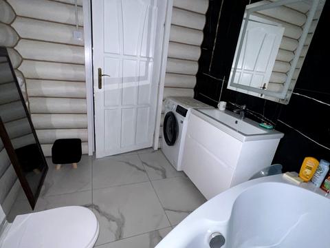 будинок за адресою с. Новосілки, Підлісна