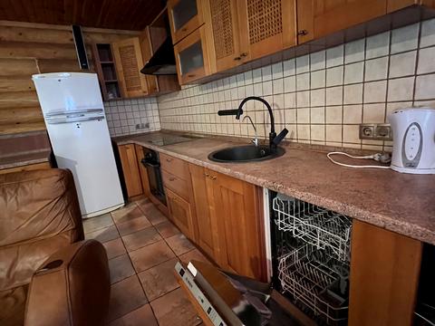 будинок за адресою с. Новосілки, Підлісна