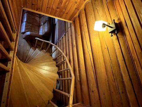 будинок за адресою с. Новосілки, Підлісна