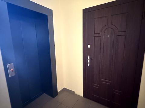 квартира по адресу Леси Украинки бульв., 16-А