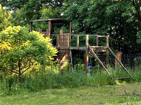 будинок за адресою с. Новосілки, Підлісна