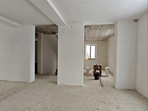 дом по адресу Вишнёвая ул.