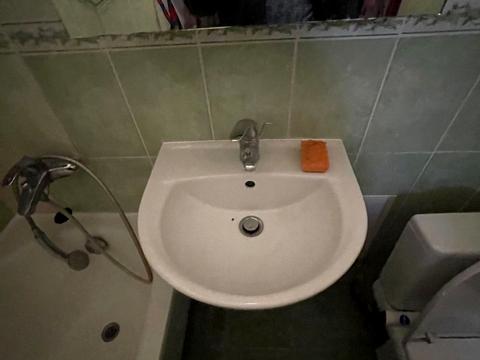 квартира по адресу Стрийская ул., 71