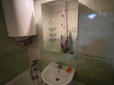 квартира по адресу Стрийская ул., 71