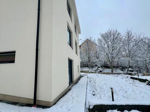 дом по адресу Вишнёвая ул.