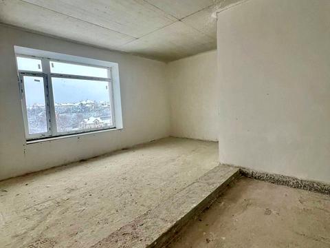 дом по адресу Вишнёвая ул.