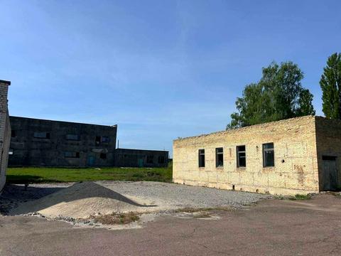 комерційна за адресою Піщана 2-а вул., 2-