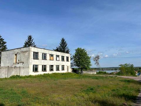 комерційна за адресою Піщана 2-а вул., 2-