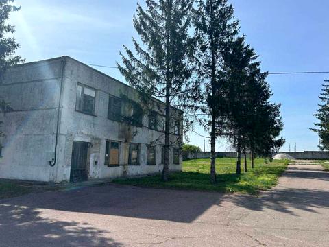 комерційна за адресою Піщана 2-а вул., 2-