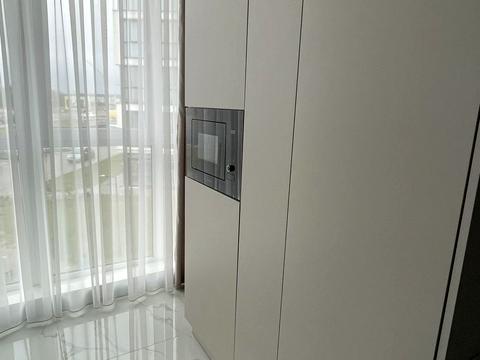 квартира за адресою Григорія Сковороди вул., 22