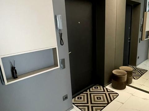 квартира за адресою Григорія Сковороди вул., 22